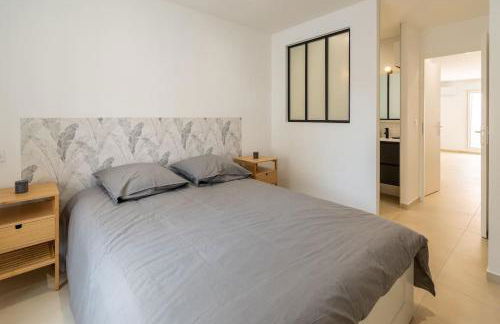 Maison familiale neuve - Foto 16