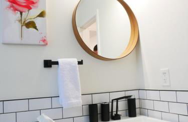 Entire House Kid Ready Yard - Foto 7