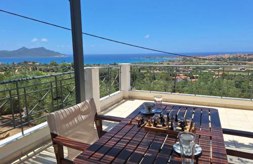 Villa Tapia - Foto 28