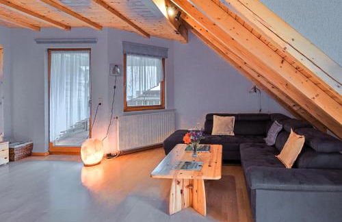 Hinterhauensteinhof - Foto 27