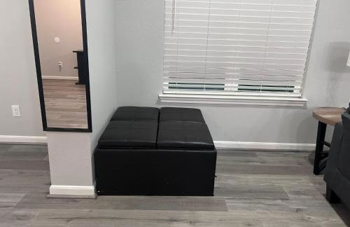 Stunning 3BR Home Near Downtown Houston - Sleeps 8 - Foto 21