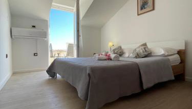 Apartman Luka - Photo 2