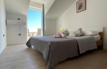 Apartman Luka - Foto 2