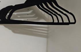 Spacious Two Bedroom Apartment in Battersea, Free Parking - Foto 23