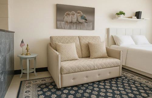 Estúdio Blueline - Foto 1