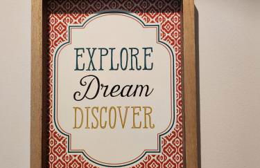 City Views Apartment - Foto 30