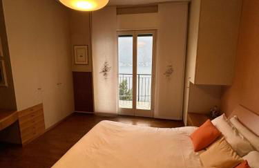 Villa Flora Heritage - Garden & Lake Como View - Foto 19