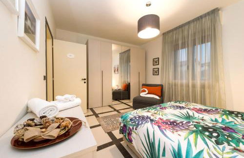 Villa Azdora - Foto 38