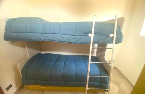 Appartamento Mi & Ti - Foto 13