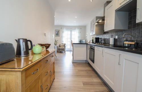 Harbour View - Photo 8