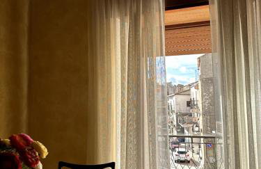 All'Ombra del Campanile - Foto 14