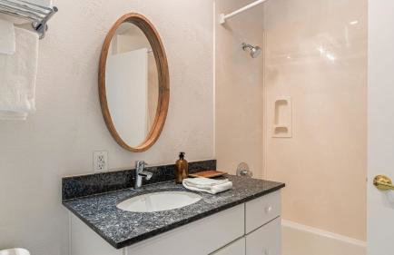 7 Cayucan Bungalows by AvantStay Close to Beach Ocean Views Sleeps 36 - Foto 21