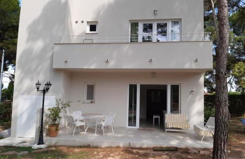 Casa Kiosko 3 bedroom chalet with swimming pool - Foto 6