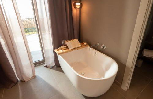 Agriturismo Speziale Wine Resort - Foto 25