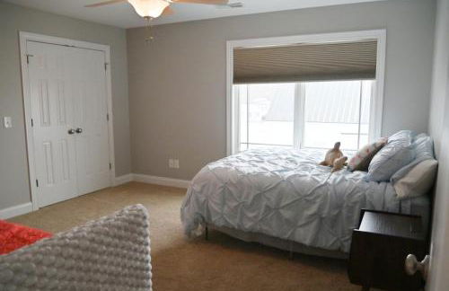 Bella Shores - Stunning Sunsets and Sandy Shoreline - Foto 40