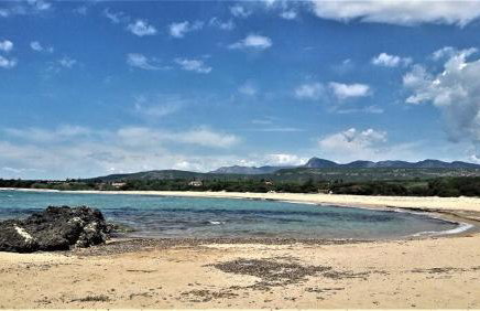 Δ3 Τα διαμερίσματα του δασκάλου - Foto 24