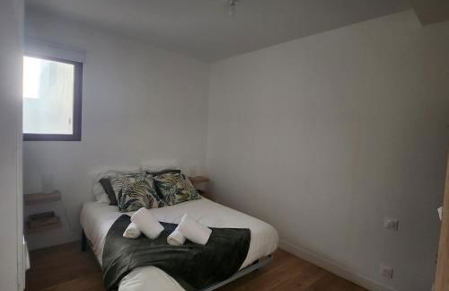 L'aT3lier d'Orthez - Foto 3