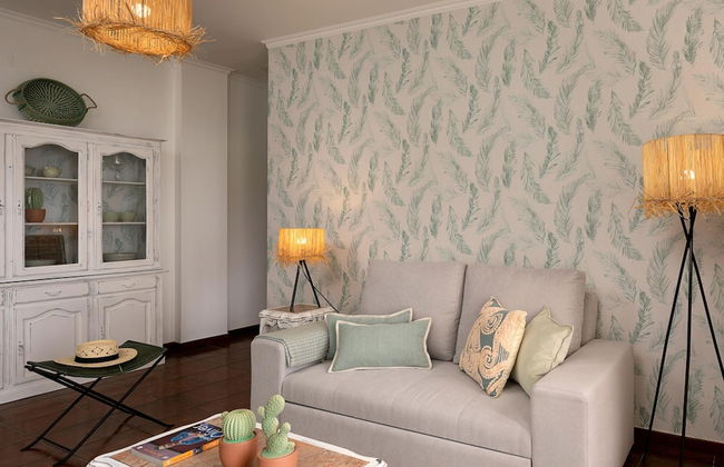 Madalena Sunset by Homie - Foto 3