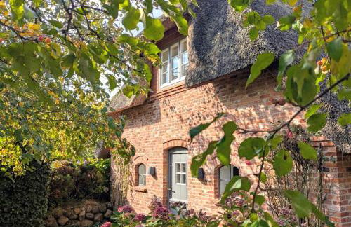 LITZKOW 12004 - Photo 22