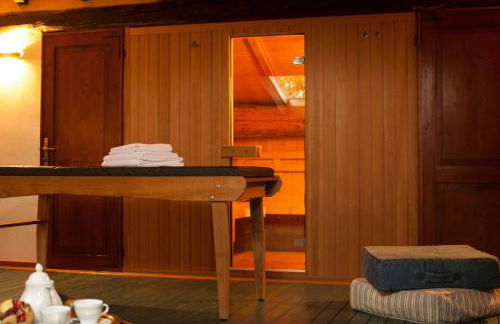 La Lepre Bianca - Foto 35