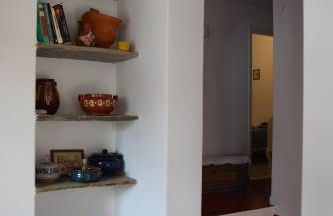 Sifnos Tinas House - Foto 15