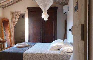 Agriturismo La Forestaria - Photo 75