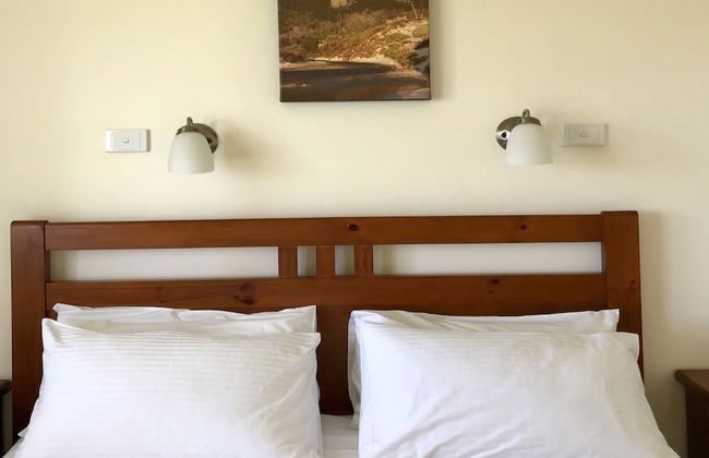 Promhills Cabins - Foto 7