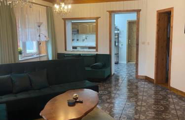 Ferienwohnung - Foto 17