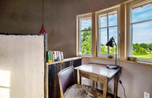 Uptrulli-Minihaus - Photo 26