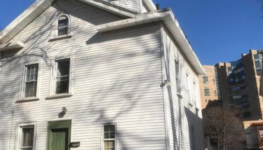 1Br Studio Across From Yale New Haven Hospital - Foto 4