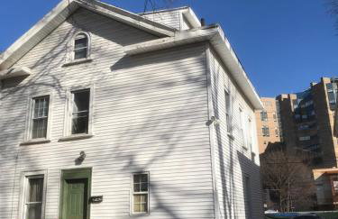 1Br Studio Across From Yale New Haven Hospital - Foto 4