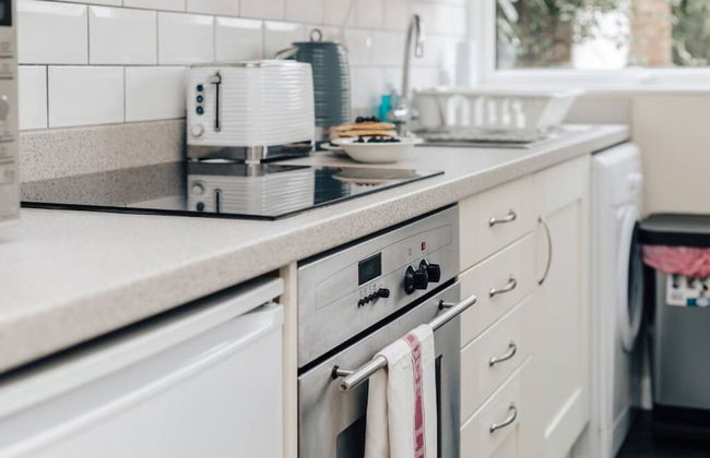 Honeysuckle Terrace - From 125 Per Night - Photo 43