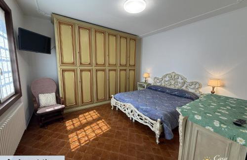 Casa Bellavista - Foto 34