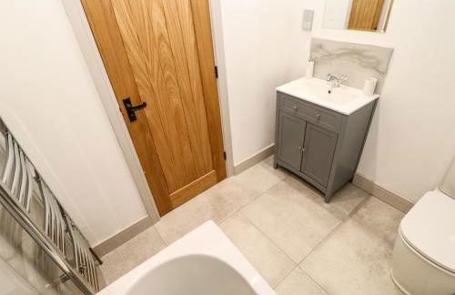 22A Taylors Cottage - Foto 21