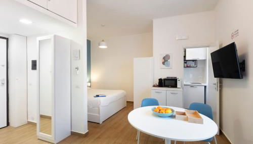 Lomellina 13 - Foto 4