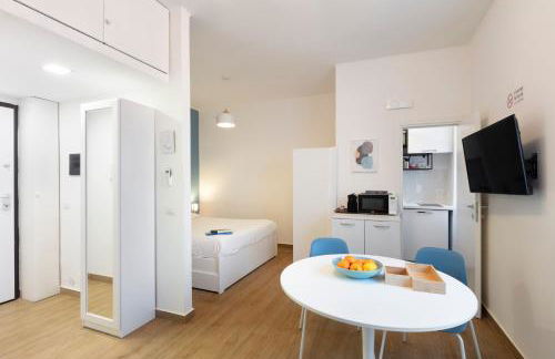 Lomellina 13 - Foto 4