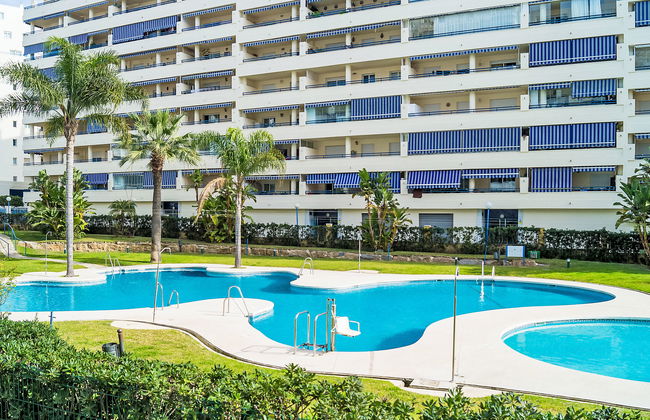 Las Terrazas - Foto 24