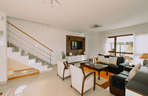 Casa Bella Vista - Foto 6