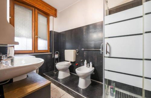 Gio's Gio's House - Foto 19