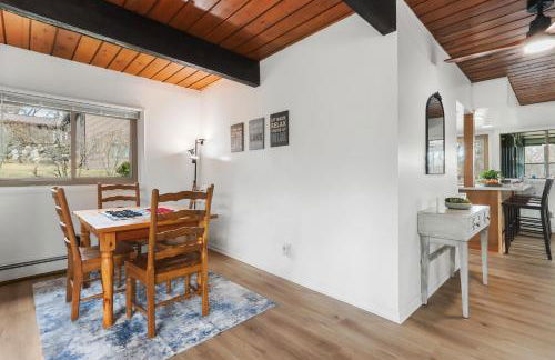 Cozy Retreat With Game Room Lake Como WI by David Rigney Real Estate Solutions - Foto 28