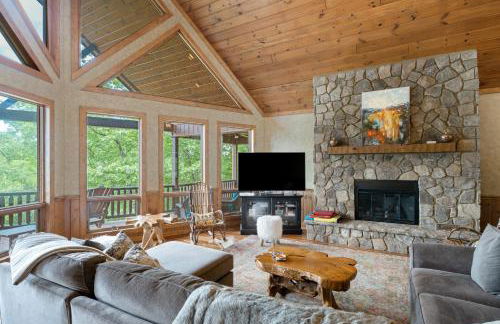 Endless Views - Foto 8