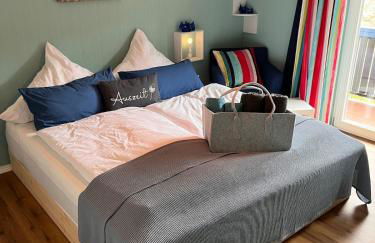 Haus Wichtelwald - Photo 31