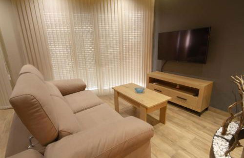 Ubrique Loft Rural - Foto 8