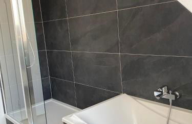 BookingAlsace - Maison Mittelharth Parking Jardin - Foto 31