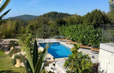 Meridiem Holiday Home in Dubrovnik region - Foto 53