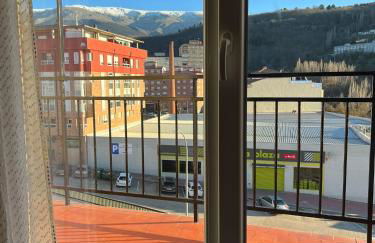 El Balcón de la Covatilla - Foto 18