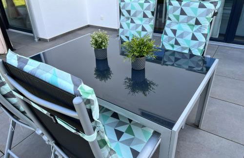 Pfalzliebe Ferienwohnung Franzi - Foto 29