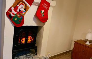 Aristos Cottage - Foto 6