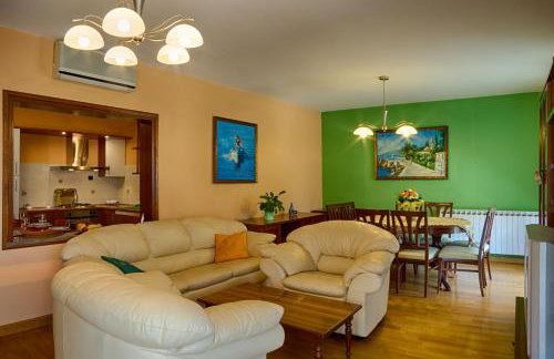 Apartments Medena - Foto 7