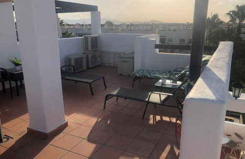 "La Piña" Condado Golfresort 1574 - Foto 28